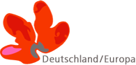 HAI Deutschland / Europa